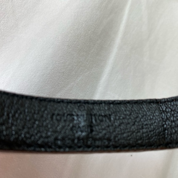 Louis Vuitton Bracelet - Picture 14 of 16